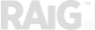 RAiG